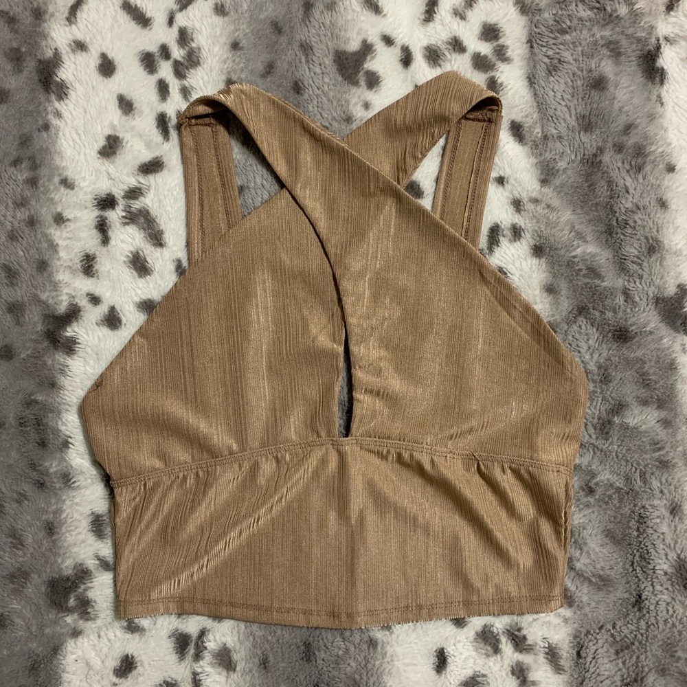 Cute Top